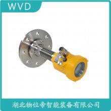 HW81-EA-LDG823L ״λ ź4-20mA WVD