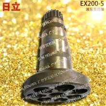 200ڙCEX200-5ҺúSS