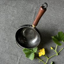 �ֹ���������������λ��Ϳ�㴿������������Բ�׳���