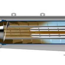 ޵; Ļ ά ȫɷ ȫƷƿ