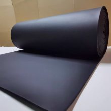 �X�����ܱ�����ˮ�ܷ������ܹ���픷�����ճ�X�����ܸ��ܶ����ܰ�