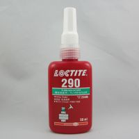 Loctite290̼ ̩290ˮ ˿ ܷ⽺ˮ