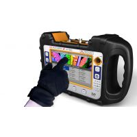 PROMAX㲥ۺϲRANGER Neo 4