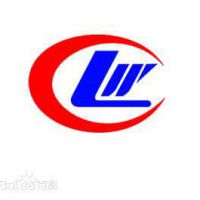 ˾logo