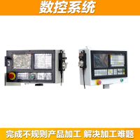 ׼ӹ 2׸׹һ DNC-1830DT