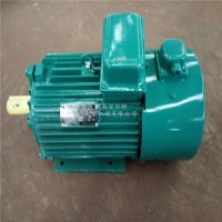 YZP112M1-4 3KWұص YZPƵٵ綯 ľ˹