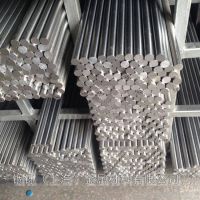 ***0cr17ni4cu4nb xm-12