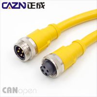 M12canopenն˵-