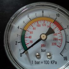 ͭǱYBF060