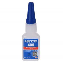 *** ̩407ˮ ˲ɽ Ȳճ loctite407 20G