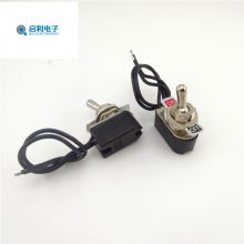ֱ13CM߳ҡťӿKNS-1 12MMҡۿ