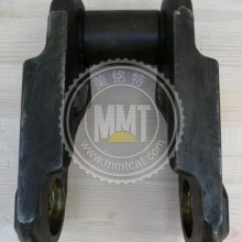 CAT330D 336D C96Y-25906Y2590ھ̼һ