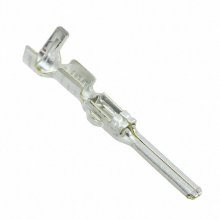 171631-1 - о, Econoseal J 070ϵ, , ѹ, 20 AWG,