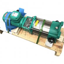 ¹wiloʽ༶ıMVI5209-1/25/E/3-380-50-2߲㽨ˮ
