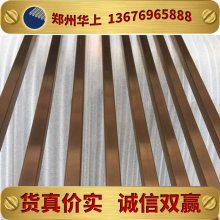 304ַ70*70*1.5ڷͨװòֺ˿׹