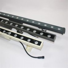 Vϴ 18LEDlξ^