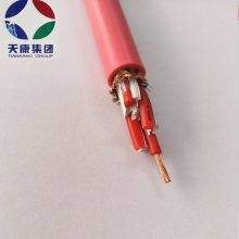 KGGR 27*2.5Ƶ³Ҹ͸