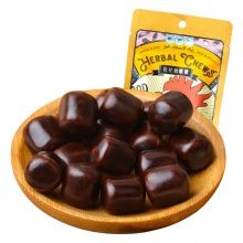ѩζ30g