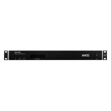AKG CSXBIR10 ȫƺ⴫