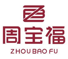 ɽŹ鱦޹˾