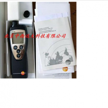 SYHͺ:testo625 ֳʽʪȼ