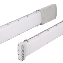 FGQ1263LEDӦ LEDӫ LED