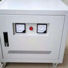 300KVA380V200Vѹֱֻ