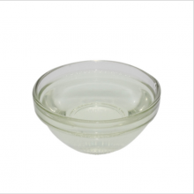 广州雅清 玻尿酸保湿水***水加工 爽肤水化妆品半成品oem贴牌化妆水代加工