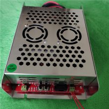 400W/500W/600W/800Wѵ糡ѹѵ糡ѵ糡Դ