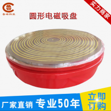  ӦX21-1000 Բ̨ĥõ Բ *** ߴɶ