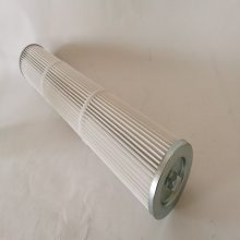 Ͳ 120*700 Ĥʳо ¡Ź
