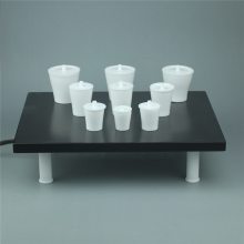 Ͼ칩ӦDBF¿طȰ壬250*500mmķȰ壬׼Ȱ