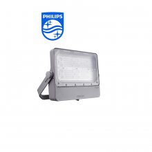 BVP431LEDͶ100W