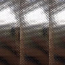 水波纹不锈钢防滑板 镜面花纹板 201防滑板平底 防滑板花纹板