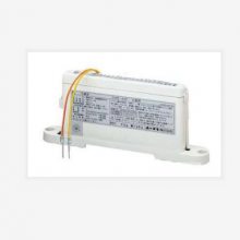 报知机CHW-S4-C型监管输入模块监视模块