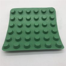 山东排水板 塑料排水板 生产厂家 凹凸排水板 滤水板