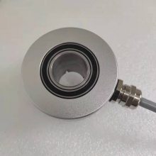 25mm׾ SSIźű SSIͬб