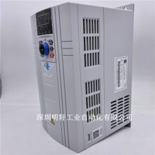 CDE360-4T015G/018L ԪʸƵ15KW/18.5KW 380v ķƵ