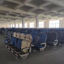 �����© �ͼ۶���-ģ��� �ɻ��� 1+x�豸 B737/A320�ɻ�ģ���� ����ѵ��ģ����