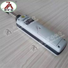 úVȜyăx YWSD60/100؝ӛ䛃x
