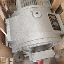 Ϻ¶ YCT200-4A 5.5KW ŵٵ綯 ͺ ѯ