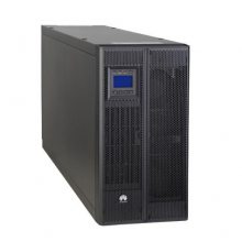 ΪUPS5000-A-30KTTLƵʽ ΪUPSԴ30KVA/27KW۸