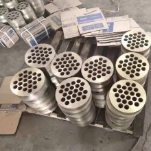 桥梁预应力锚具 多孔预应力锚具 金达 M15－N预应力钢绞线锚具