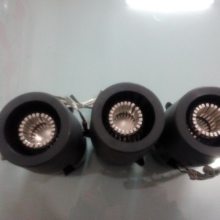 ڽܻRM6630A-1250Aĸ