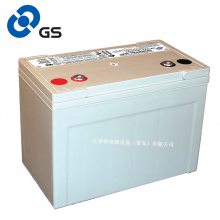 GS PORTALACPYL12V55TT 12V55Ah ʽܷ 