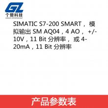 ȫ***S7-200SMART PLC 6ES7288-3AQ04-0AA0 CPUģ