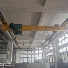 ƵʽLX2t-10m ʽ16׵綯е