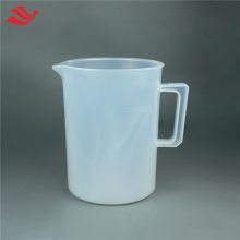 PFAձ1000ml̶Ȱ͸طձ͸