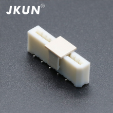 1.25mmʽFPC/FFC ϸ5.65  ߽Ӳ 4P-30P