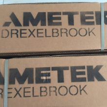 AMETEK508-49-925Դ